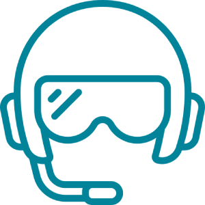 In questo corso imparerai